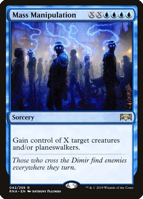 cmc of x spells|mtg cmc of x spells.